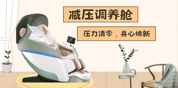 亚马逊要想对抗沃尔玛，Whole Foods的降价需要鸟枪换炮