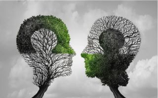 人人都能读懂的无监督学习：什么是聚类和降维？